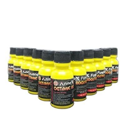Annex%20Fuel%20Octane%20Booster%2030ml%202%20Piece%20Engine%20Performance%20and%20Mileage%20Enhancer%20-%20Image%202