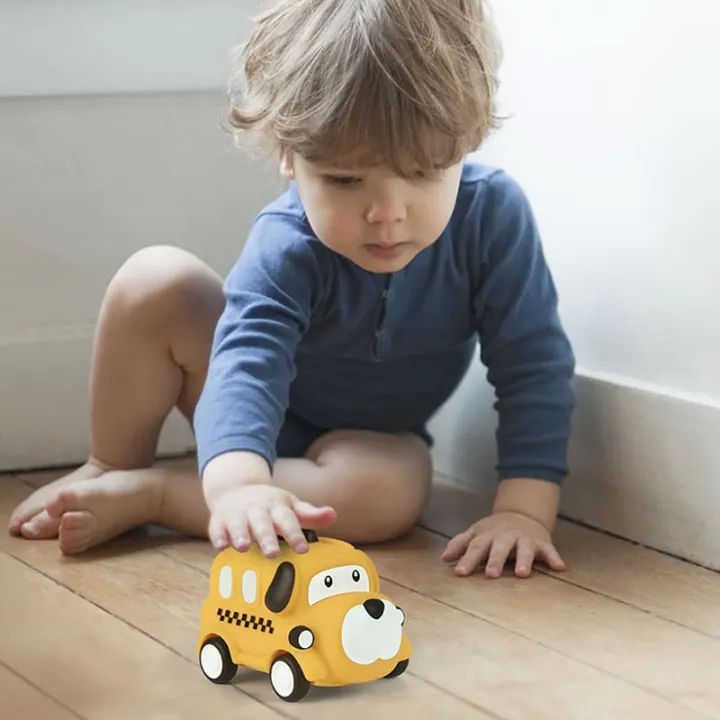 Baby%20Car%20Toys%20Cars%20Soft%20&%20Sturdy%20Pull%20Back%20Car%20Toys%20Mini%20Racing%20Car%20Kids%20Eduional%20Toy%20For%20Children%20Boys%20Girl%201%202%203%204%205%20Years%20-%20Image%204