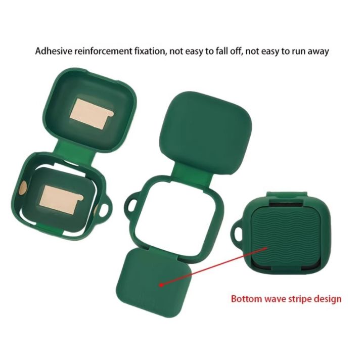 Headphone%20%20Protective%20Case%20soft%20Silicon%20For%20Anker%20Soundcore%20R50i%20NC%20Headset%20Protective%20Case%20Silicon%20Soft%20Rubber%20Protective%20Case%20-%20Image%204