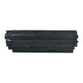 85A/35A (for Canon 6030,6000,6030 HP 1102) Laser printer Toner.
