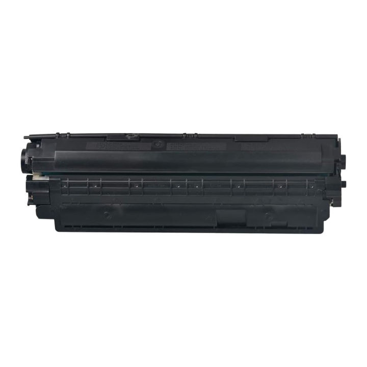 85A/35A%20(for%20Canon%206030,6000,6030%20HP%201102)%20Laser%20printer%20Toner%20-%20Image%206