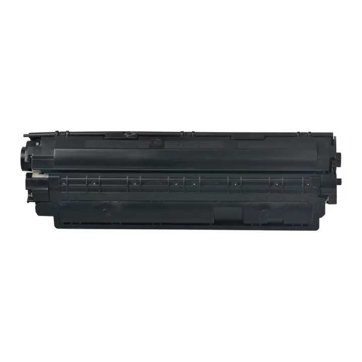 85A/35A%20(for%20Canon%206030,6000,6030%20HP%201102)%20Laser%20printer%20Toner%20-%20Image%206