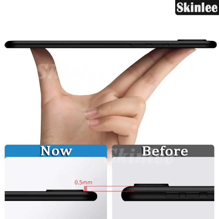 CasingLee%20For%20Motorola%20E20%20case%20Smooth%20Metal%20Bat%20Man%20Marvel%20DC%20design%20protector%20Back%20cover%20For%20Moto%20E20%20Core%20Phone%20cases%20cover%20For%20girls%20and%20Boys%20-%20Image%207