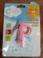 Baby Nail Cutter-1pcs Baby Nail Cutter. 