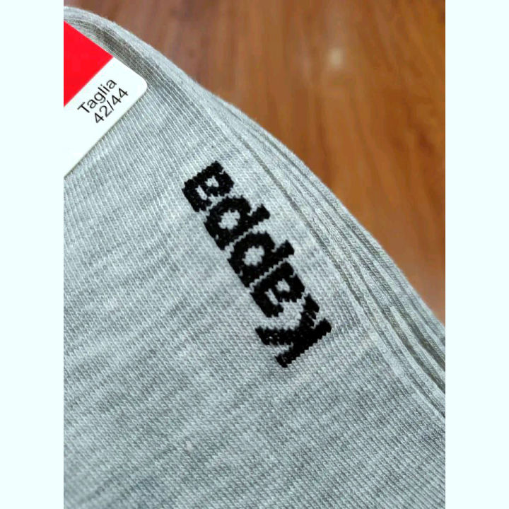 Kappa%203%20Pair%20Premium%20Quality%20Ankle%20socks%20for%20all%20seasons%20-%20Image%205