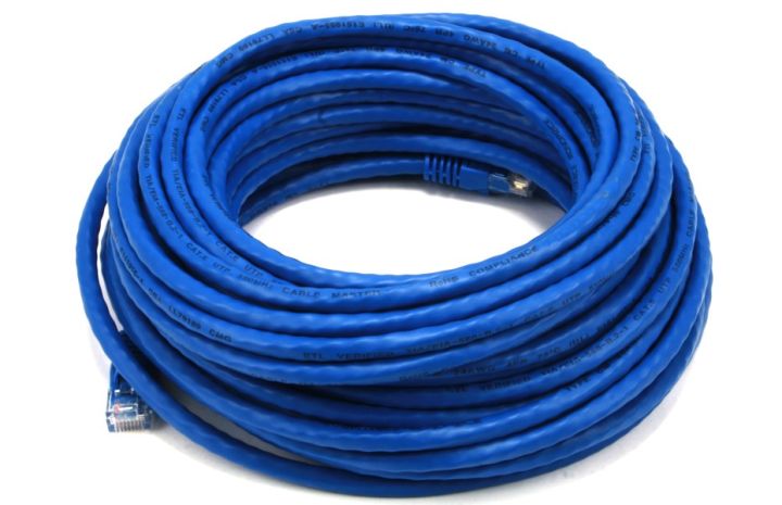 Cat6%20Cable%2015M%20Premium%20Rj45%20Ethernet%20Lan%20Network%20Cord%20Lead%20-%20High-Speed%20Data%20Transfer-%20Reliable%20Performance%20-%20Image%204