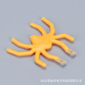 LED shape filament 3V low voltage modeling cartoon pattern atmosphere light piece Edison letter filament light cross-border. 