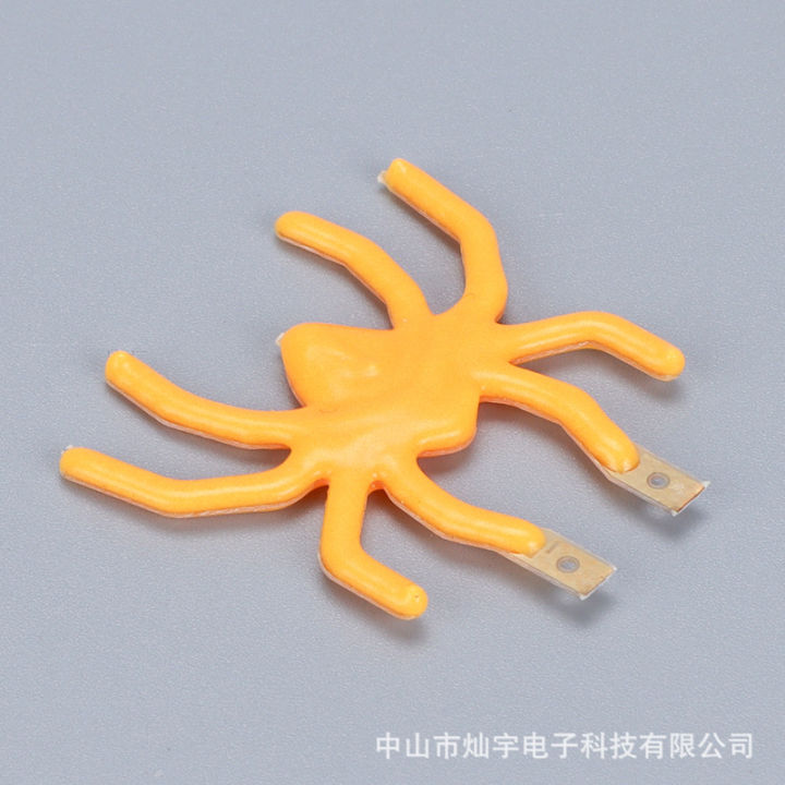 LED%20shape%20filament%203V%20low%20voltage%20modeling%20cartoon%20pattern%20atmosphere%20light%20piece%20Edison%20letter%20filament%20light%20cross-border%20-%20Image%207