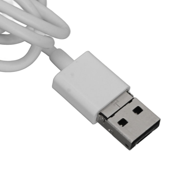 Oral%20Inspection%20Camera%20Visual%20Intraoral%20Camera%202MP%20Sensor%20HD%20720P%20for%20Hospital%20Use%20-%20Image%208