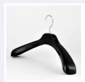 Coat Clothes Suit Garment, Jackets, Blazer plastic Hanger Pack of 1pcs &6 pcs- Hanger. 
