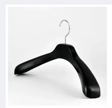 Coat%20Clothes%20Suit%20Garment,%20Jackets,%20Blazer%20plastic%20Hanger%20Pack%20of%201pcs%20&6%20pcs-%20Hanger%20-%20Image%203