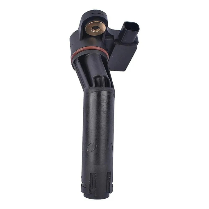 Oil Level Switch Sensor CDI Oil Level Sender for - A/B Class W169 140 160 170 190 180 200 210 6409050000