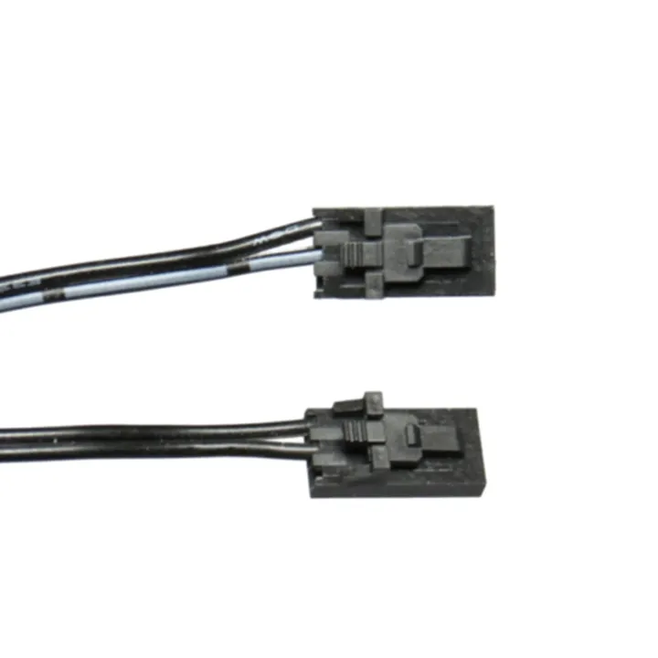 New%20RGB%20LED%20Fan%20Hub%20cable%20for%20Corsair%20RGB%20Fans%20LL%20HD%20ML%20SP%20SP-PRO%20QL%2040cm%20-%20Image%202
