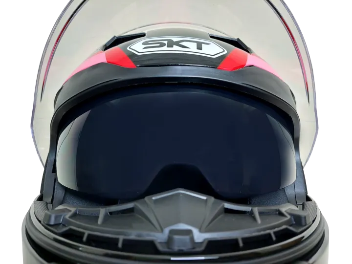 SKT%20Helmet%20DOT%20Certificate%20BLADE%202%20SV%20AMT%20BLASTER%20908%20Flip%20Up%20SKT%20Modular%20Helmet%20BLACK%20RED%20and%20Pink%20mix%20-%20Image%207