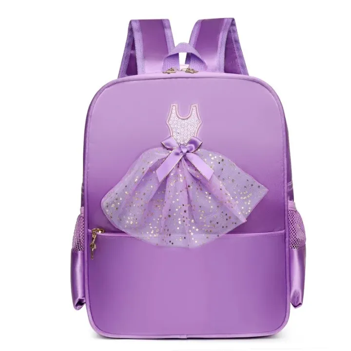 Ballet%20Dance%20Bag%20for%20Girl%20New%20Sports%20Dance%20Bags%20for%20Girls%20Package%20School%20Backpack%20Baby%20Latin%20Dancing%20Package%20Kid%20Ballet%20Bag%20-%20Image%206