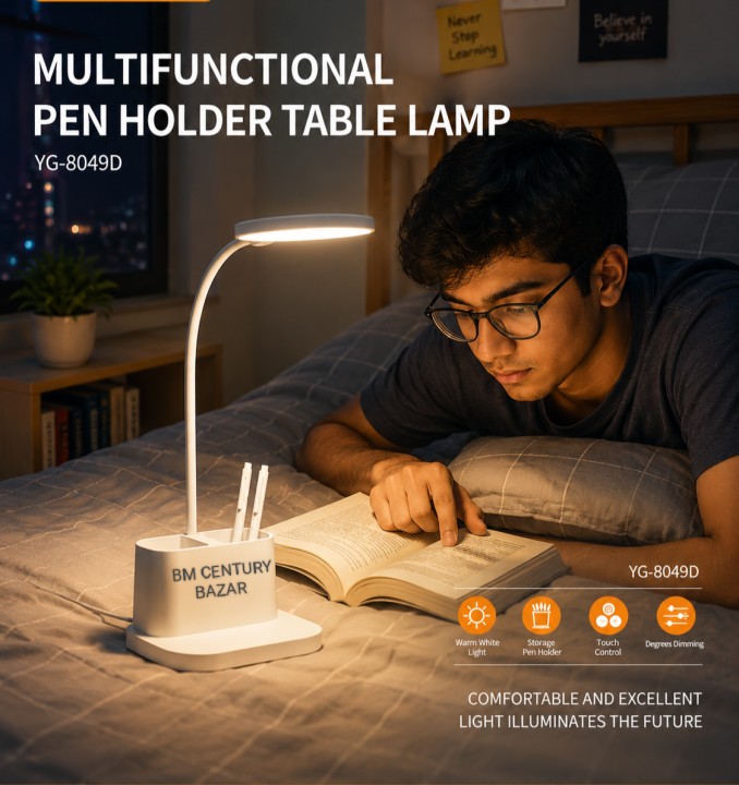 YAGE%20PEN%20AND%20PHONE%20HOLDER%20RECHARGABLE%20DESK%20LAMP%20YG-%208049D.%20-%20Image%207