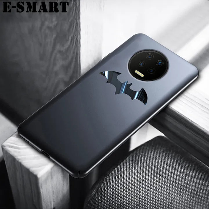 Phone%20case%20Infinix%20Note%207%20Batman%20Back%20Cover%20Full%20protector%20Metal%20Bat%20design%20Back%20cover%20For%20Infinix%20Note7%20case%20cover%20-%20Image%202