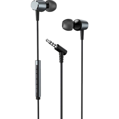 Oraimo%20OEP-E40%20Bass%20Stereo%20In%20Ear%20Earphone%20-%20Black%20-%20Image%203