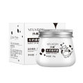 Milk Milk Cream Unisex Winter Moisturizing Cream Genuine Hydrating Moisturizing Baby Cream Factory Direct Sales.