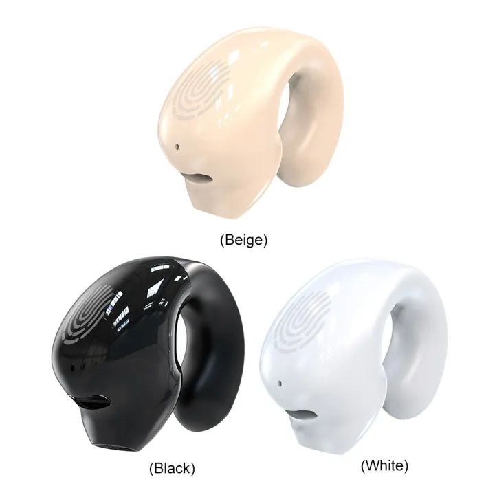 Single%20Wireless%20Earbuds%20Waterproof%20Clip%20On%20Headphones%20Noise%20Cancelling%20Stereo%20Headset%20with%20Mic%20for%20Workout%20Sports%20Running%20-%20Image%202
