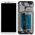 5.45 inch For Huawei Y5 2018 Y5 Lite DRA-LX2/LX3/LX5 Lcd Display Touch Screen Replacement For Honor 7A Russia 7s DUA-L22 LCD.