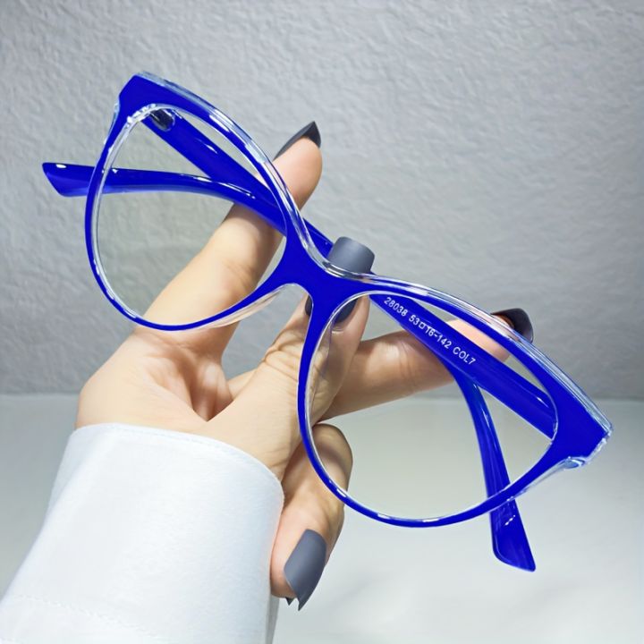 Gafas%20De%20Montura%20Degradada%20Con%20Lentes%20Transparentes%20Estilo%20Retro%20Para%20Computadora,%20Moda%20Y%20Gafas%20Para%20Mujeres%20Y%20Hombres%20-%20Image%202