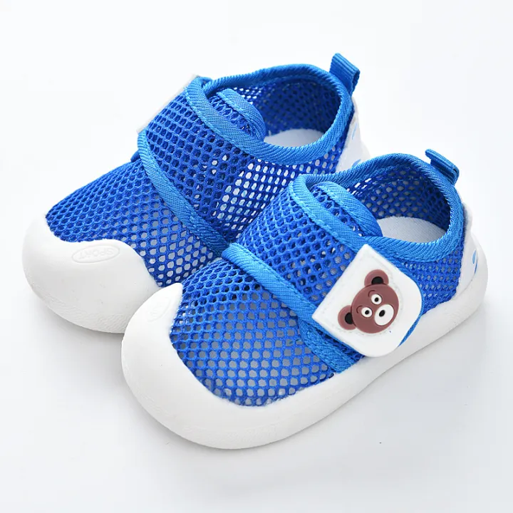Baby%20sandals,%20men's%20summer%20walking%20ages%200-1-2,%20anti%20slip%20soft%20soled%20mesh%20shoes,%20female%20baby%20shoes%20-%20Image%208
