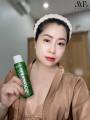 Soo Young Makeup Remover 150ml Cleans Makeup And Dirt And Sebum. 