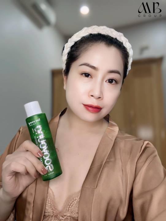 Soo%20Young%20Makeup%20Remover%20150ml%20Cleans%20Makeup%20And%20Dirt%20And%20Sebum%20-%20Image%207