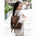 Women Large Capacity Outdoor Tote Bag. 