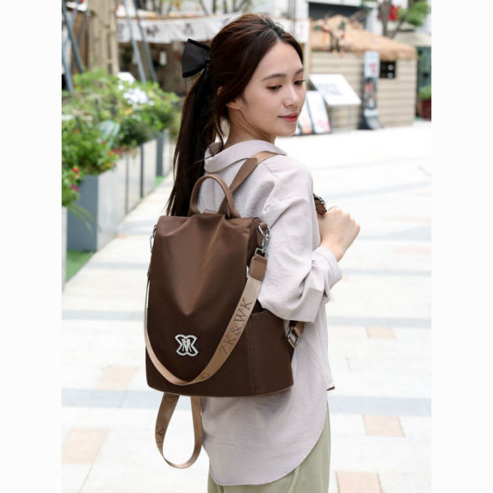 Women%20Large%20Capacity%20Outdoor%20Tote%20Bag%20-%20Image%203