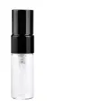 3ml perfume bottle spray bottle cosmetic sub-bottling sample bottle spray. 
