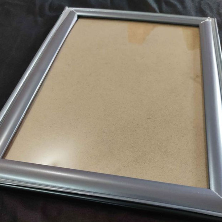 Wall%20Decoration%20Photo%20Frame%20Room%20Decor%20wall%20hanging%20blank%20photo%20frame%20A4%20size%20-%20Image%205
