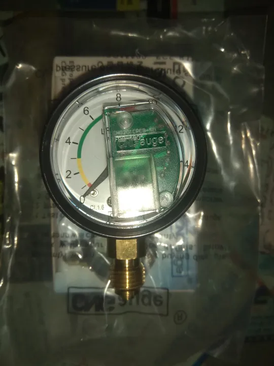 LPG%20Sensor%20pressure%20metar%20-%20Image%204