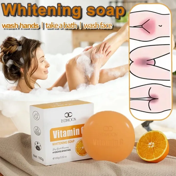 Original%20White%20Vitamin%20C%20San%20Skin%20Lightening%20Kojic%20Acid%20Soap%20-%20Image%208