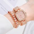 New Luxury Watch for Girls, Women, Ladies. 