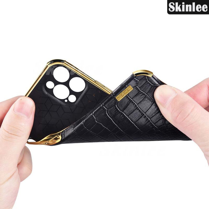 Phone%20case%20For%20Realme%2011%20Pro%20+%20Back%20cover%20Soft%20Case%20Luxury%20Carbon%20Crocodile%20Pattern%20Leather%20Handphone%20Housing%20For%20Realme11%20Pro%20Plus%20Cover%20cases%20Car%20Navigation%20Holder%20Ring%20Cover%20-%20Image%207
