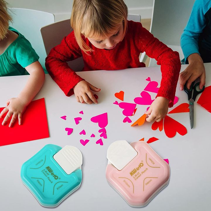 4mm%207mm%2010mm%20Corner%20Rounder%20Border%20Punch%20Corner%20Punch%20Scrapbooking%20for%20DIY%20Handmade%20Crafts%202Pcs%20-%20Image%204