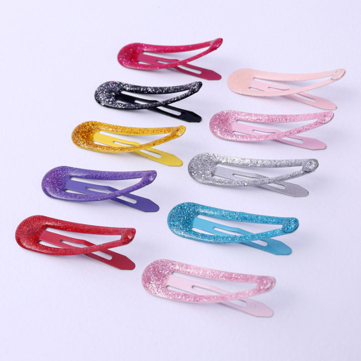%5BCutewomen2020%5D%2020pcs%20Snap%20BB%20Hair%20Clip%20Candy%20Color%20Sweet%20Clip%20Hairpins%20Girls%20Baby%20Color%20Metal%20Barrettes%20Korean%20Hairclips%20hair%20accessories%20-%20Image%206