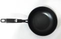 High Quality Deep Fry Pan 22 CM Non-Stick Cookware. 