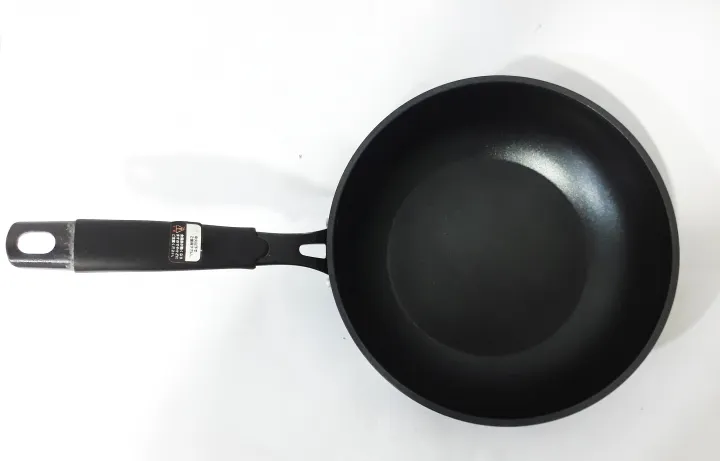 High%20Quality%20Deep%20Fry%20Pan%2022%20CM%20Non-Stick%20Cookware%20-%20Image%204