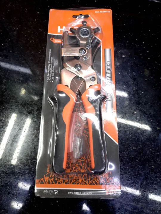 Pro%20Rotary%20Revolving%20Punch%20Pliers%20250mm%20Hole%20Punch%20Plier%20Tool%20For%20Duty%20Strap%20Leather%20Paper%20Bags%20Watch%20Revolving%20DIY%20Crafts%20Belt%20Jeans%20Buttons%20Rotary%20Hole%20Punching%20Tools%20Sets%20-%20Image%206