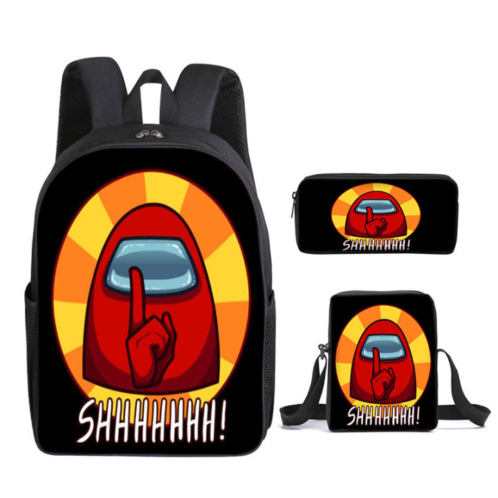 Space%20Werewolf%20Kill%20Among%20us%20school%20bag%20three-piece%20game%20peripherals%20for%20primary%20and%20secondary%20school%20students%20backpack%20shoulder%20bag%20pencil%20case%20-%20Image%204