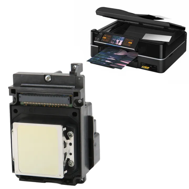 Print%20Head%20Replacement%20UV%20Ink%20Head%206%20Color%20Photo%20Printing%20Machine%20Head%20For%20-%20Image%202