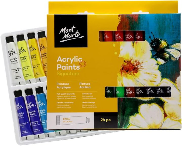 Mont%20Marte%20Acrylic%20Paint%20Set%2012%20ml%20%E2%80%93%2024%20Colours%20-%20Image%202