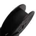 1Pack Typewriter Ribbon Twin Spool Pack Ink for Most Typewriter Black. 