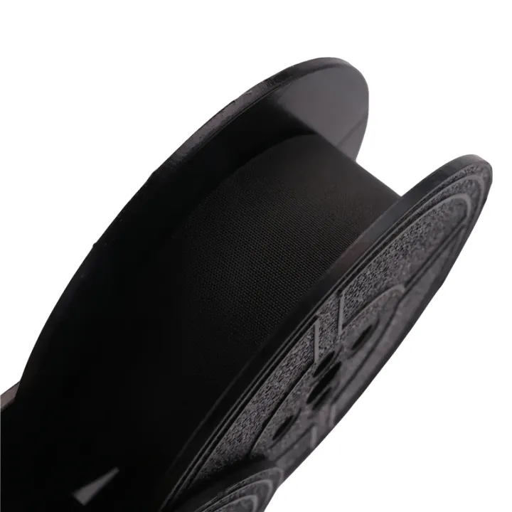 1Pack%20Typewriter%20Ribbon%20Twin%20Spool%20Pack%20Ink%20for%20Most%20Typewriter%20Black%20-%20Image%205
