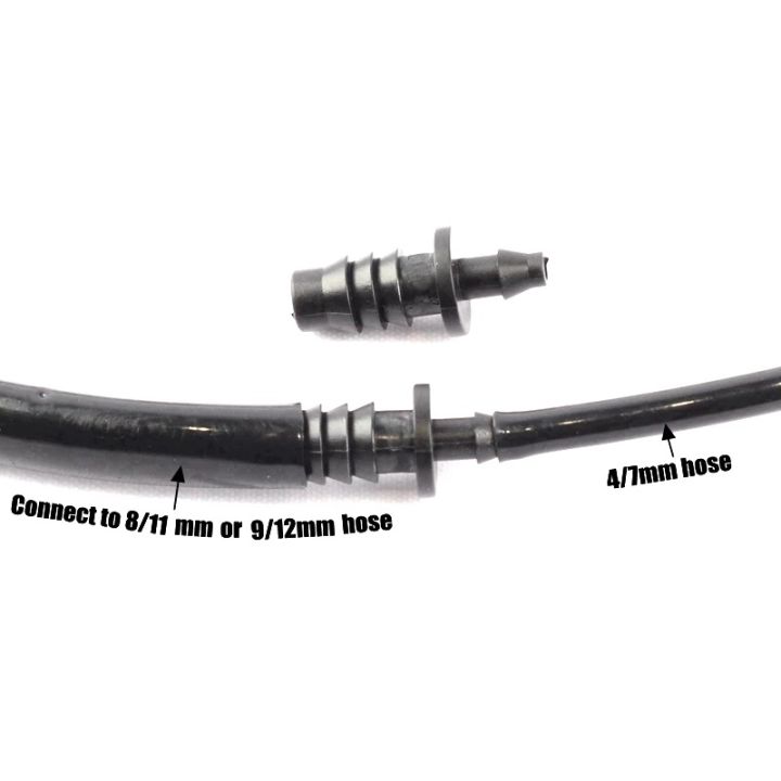 5-Pcs%20Barbed%20Reducer%20Connector%20Size%208/11mm%20or%209/12%20to%204/7mm%20Hose%20Connectors%20Farm%20Drip%20Irrigation%20Pipe%20Reducing%20Coupling%20Barbed%20Connectors%20Joints%20Gardening%20Water%20Fittings.%20-%20Image%203