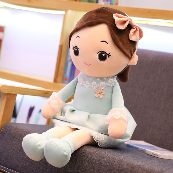 Plush%20Baby%20Girl%20Toys%20Kawaii%20Girl%20Dolls%20with%20Dress%20Stuffed%20Princess%20Doll%20Plush%20Toys%20for%20Wedding%20Rag%20Doll%20Baby%20Kids%20Playmate%20-%20Image%204