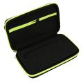 1X Shaver Storage Carrying Case Box Carry Bag For Philips One Blade Pro Razor Uk. 